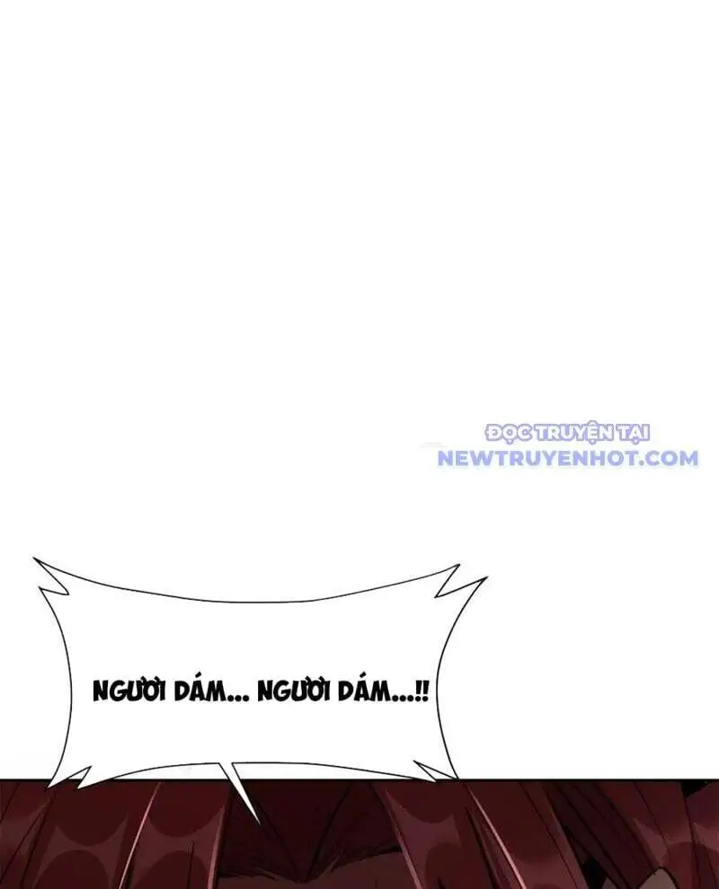 Nguyên Lai Ta Là Tu Tiên Đại Lão Nettruyen ZZZ Chương 521 Page 86
