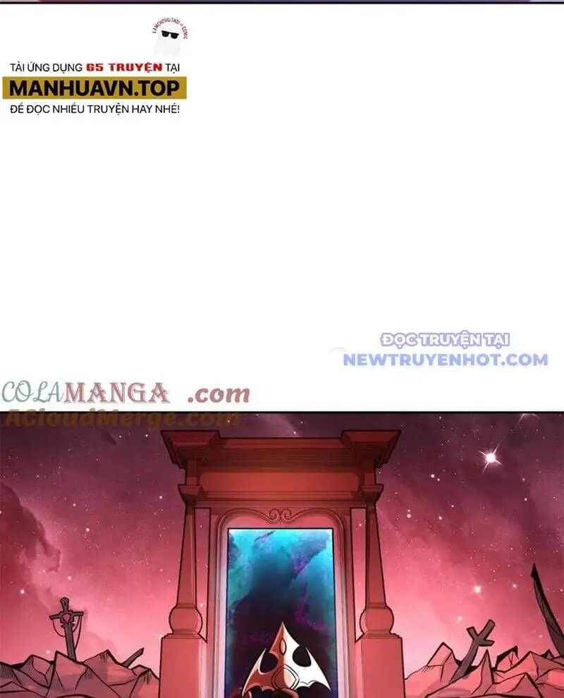 Nguyên Lai Ta Là Tu Tiên Đại Lão Nettruyen ZZZ Chương 521 Page 88