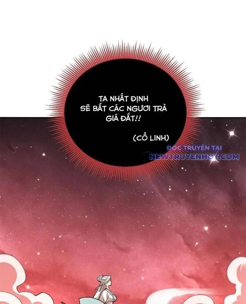 Nguyên Lai Ta Là Tu Tiên Đại Lão Nettruyen ZZZ Chương 521 Page 94