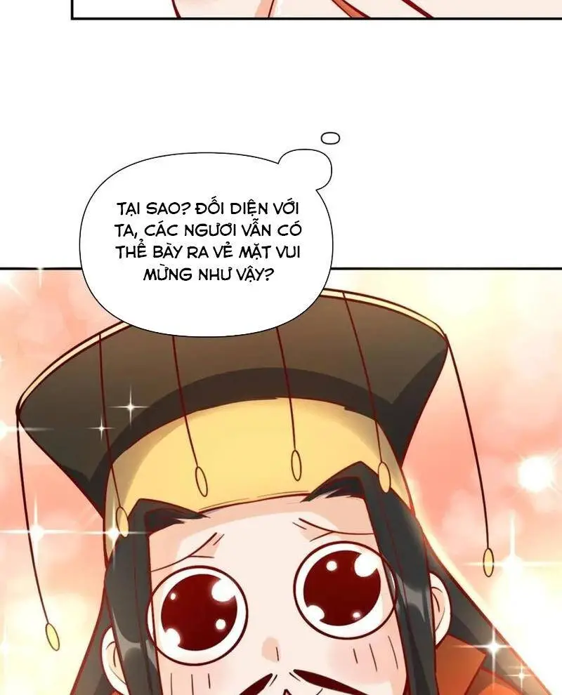 Nguyên Lai Ta Là Tu Tiên Đại Lão Nettruyen ZZZ Chương 511 Page 9