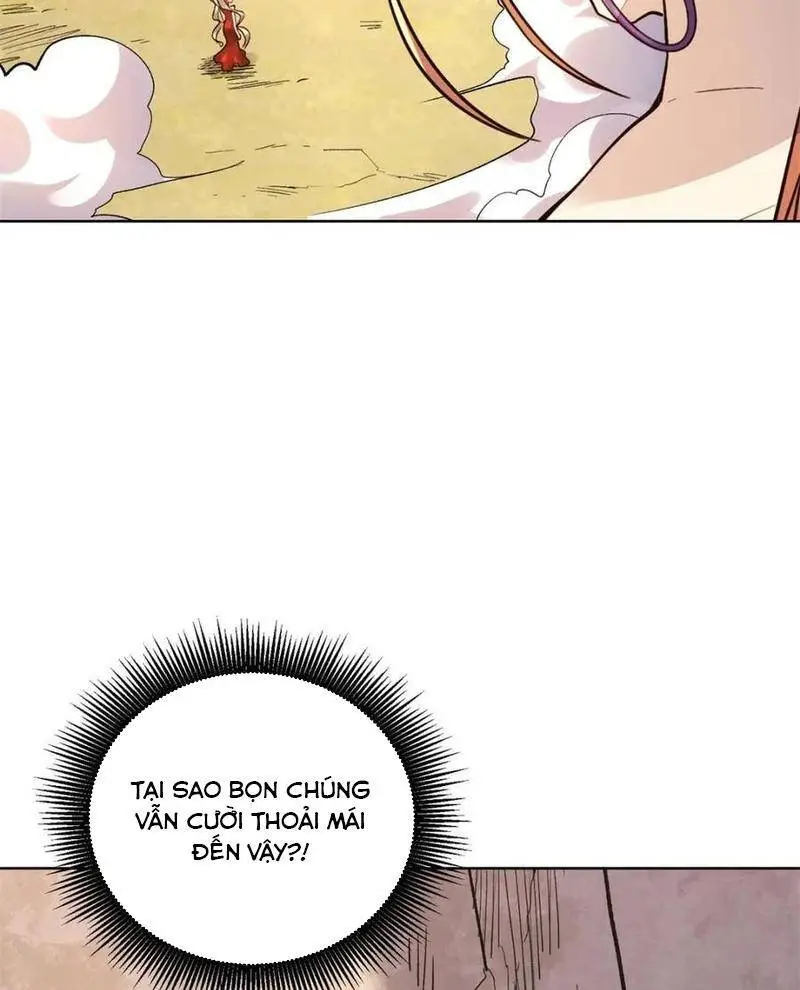 Nguyên Lai Ta Là Tu Tiên Đại Lão Nettruyen ZZZ Chương 511 Page 26