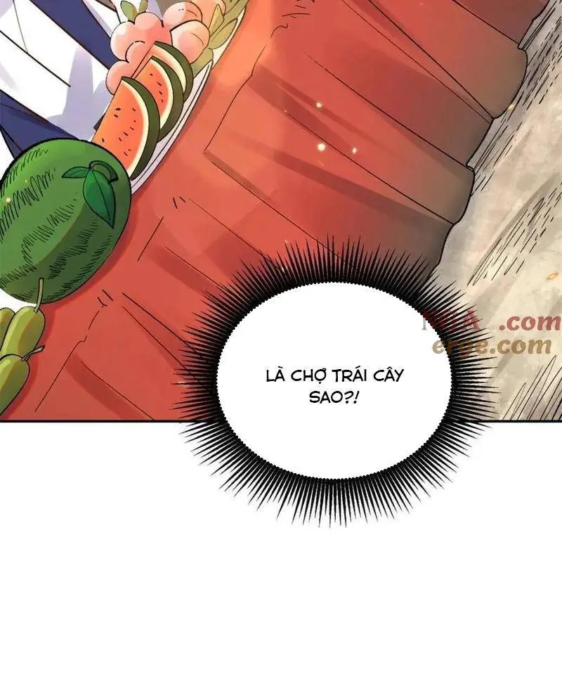Nguyên Lai Ta Là Tu Tiên Đại Lão Nettruyen ZZZ Chương 511 Page 37