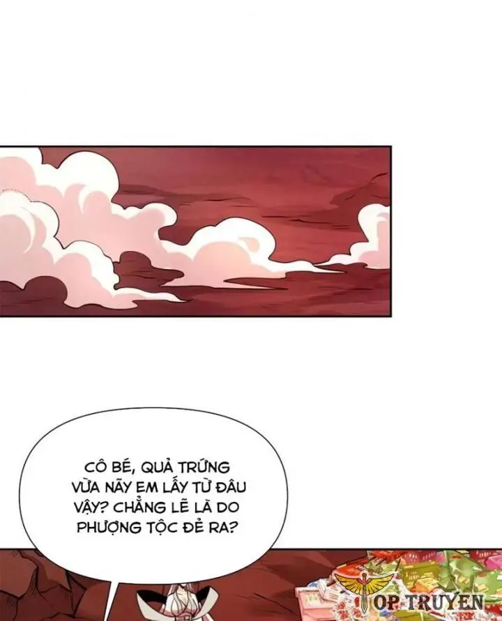 Nguyên Lai Ta Là Tu Tiên Đại Lão Nettruyen ZZZ Chương 522 Page 2