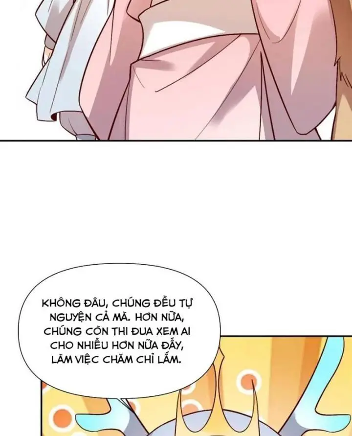 Nguyên Lai Ta Là Tu Tiên Đại Lão Nettruyen ZZZ Chương 522 Page 11