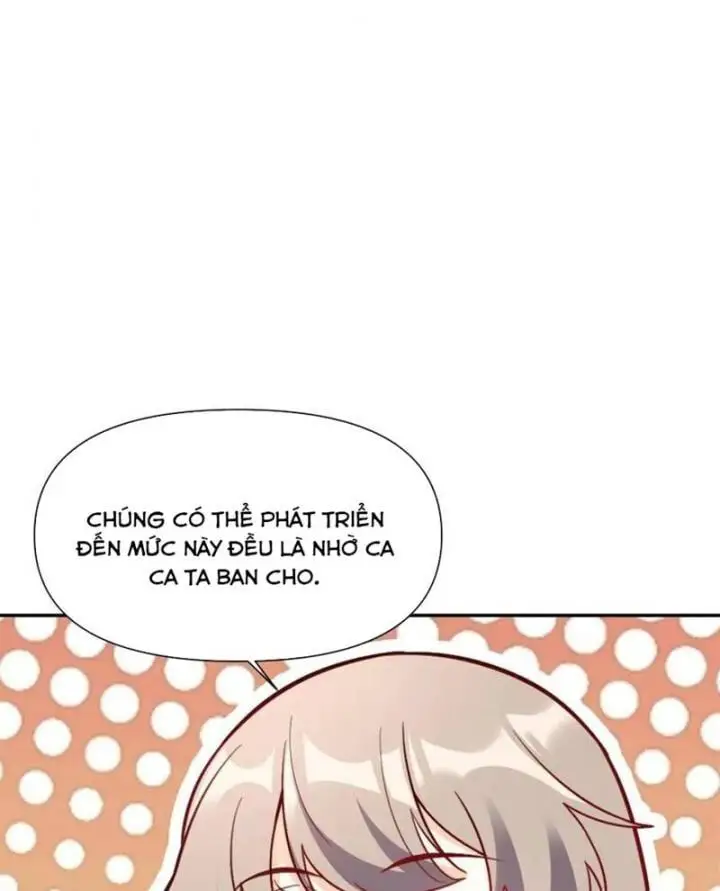 Nguyên Lai Ta Là Tu Tiên Đại Lão Nettruyen ZZZ Chương 522 Page 16