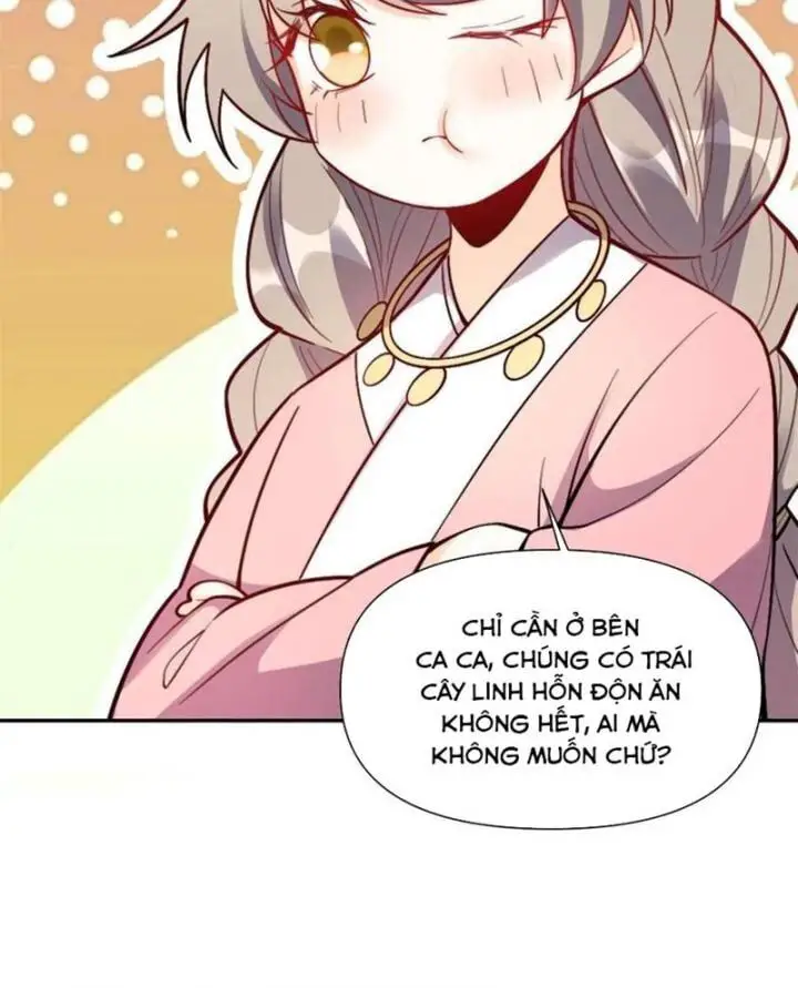 Nguyên Lai Ta Là Tu Tiên Đại Lão Nettruyen ZZZ Chương 522 Page 17