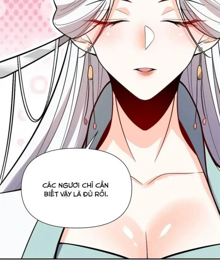 Nguyên Lai Ta Là Tu Tiên Đại Lão Nettruyen ZZZ Chương 522 Page 26