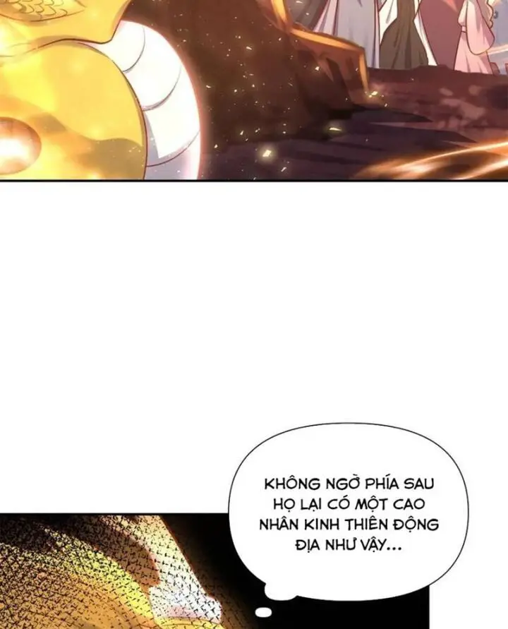 Nguyên Lai Ta Là Tu Tiên Đại Lão Nettruyen ZZZ Chương 522 Page 32