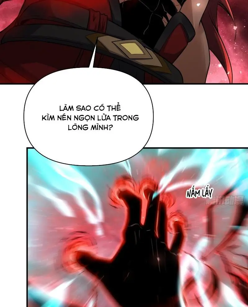 Nguyên Lai Ta Là Tu Tiên Đại Lão Nettruyen ZZZ Chương 514 Page 33
