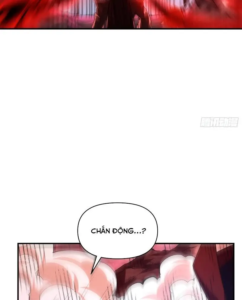 Nguyên Lai Ta Là Tu Tiên Đại Lão Nettruyen ZZZ Chương 514 Page 38