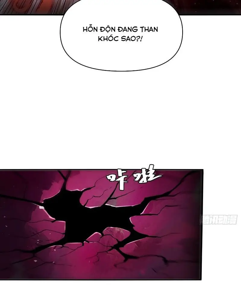 Nguyên Lai Ta Là Tu Tiên Đại Lão Nettruyen ZZZ Chương 514 Page 42