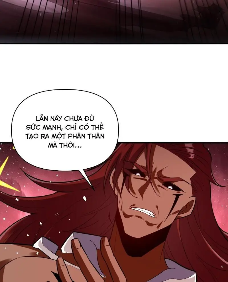Nguyên Lai Ta Là Tu Tiên Đại Lão Nettruyen ZZZ Chương 514 Page 48