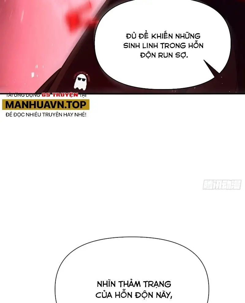 Nguyên Lai Ta Là Tu Tiên Đại Lão Nettruyen ZZZ Chương 514 Page 52