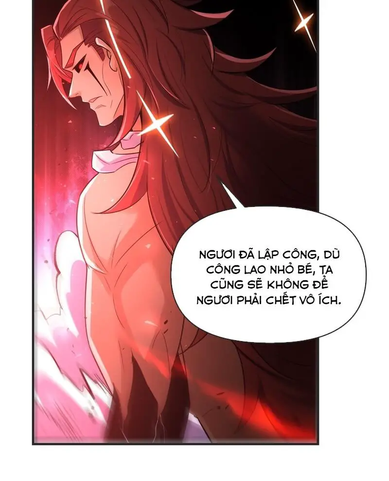 Nguyên Lai Ta Là Tu Tiên Đại Lão Nettruyen ZZZ Chương 514 Page 63