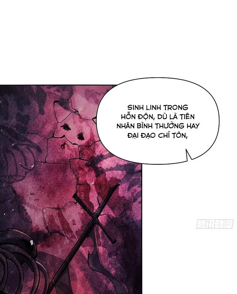 Nguyên Lai Ta Là Tu Tiên Đại Lão Nettruyen ZZZ Chương 514 Page 72