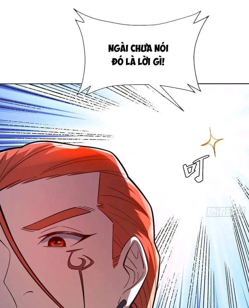 Nguyên Lai Ta Là Tu Tiên Đại Lão Nettruyen ZZZ Chương 513 Page 20