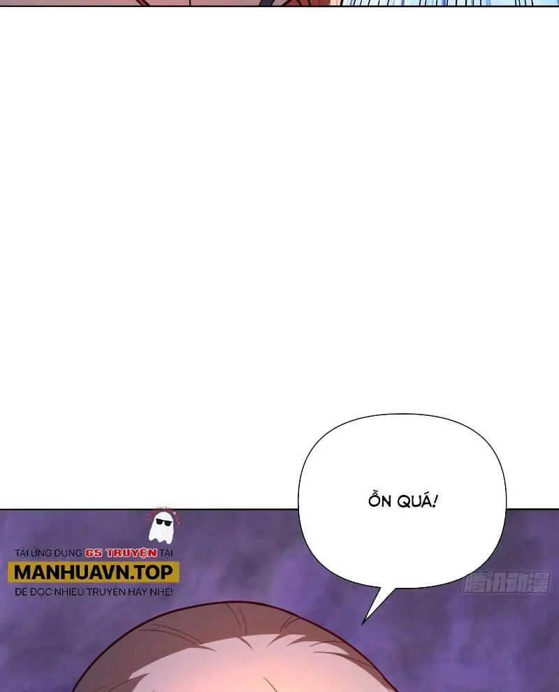 Nguyên Lai Ta Là Tu Tiên Đại Lão Nettruyen ZZZ Chương 513 Page 21