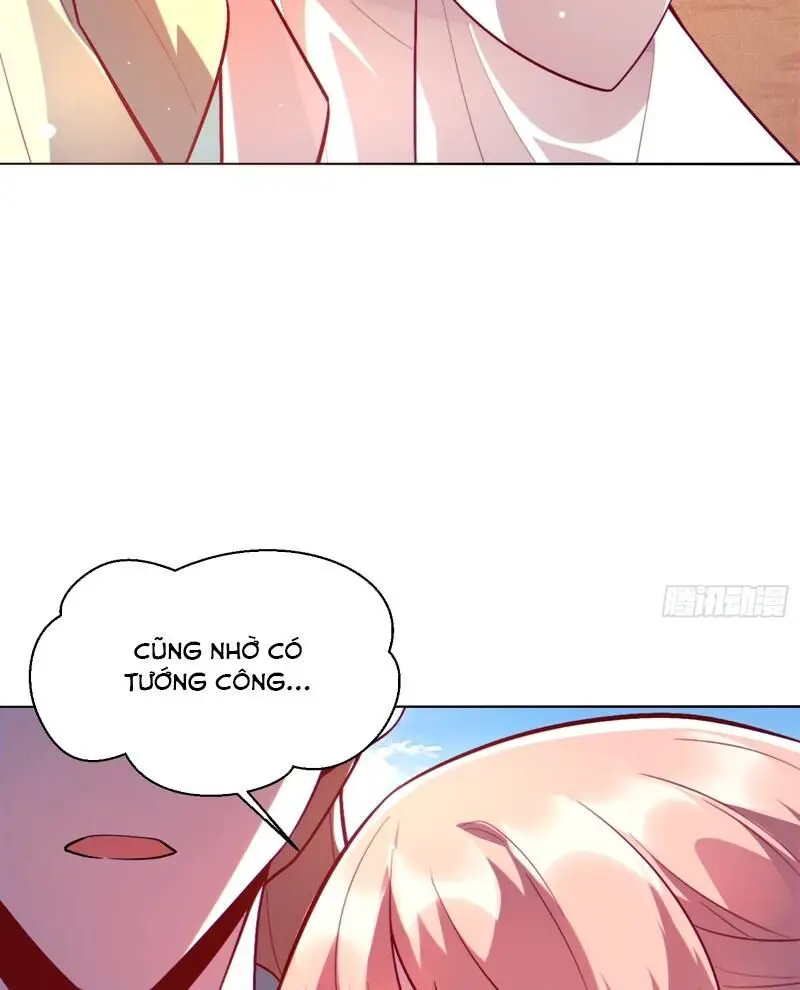 Nguyên Lai Ta Là Tu Tiên Đại Lão Nettruyen ZZZ Chương 513 Page 39