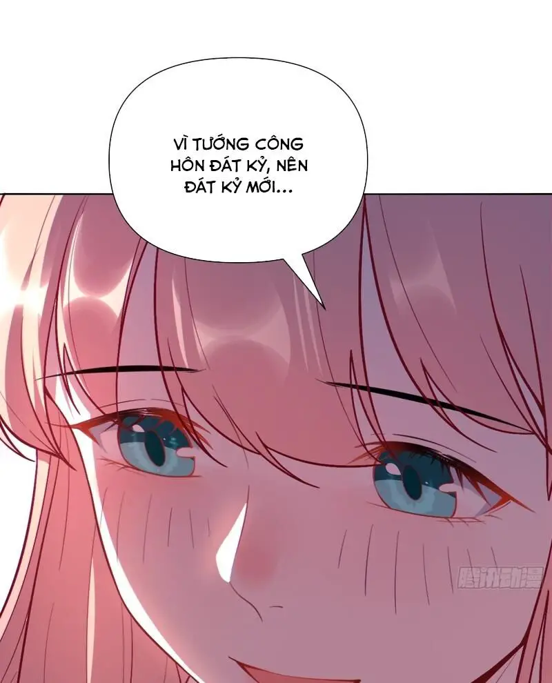 Nguyên Lai Ta Là Tu Tiên Đại Lão Nettruyen ZZZ Chương 513 Page 43