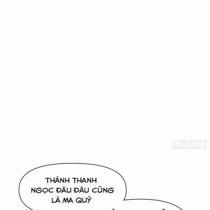 Nguyên Lai Ta Là Tu Tiên Đại Lão Nettruyen ZZZ Chương 260 Page 47