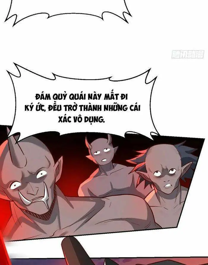 Nguyên Lai Ta Là Tu Tiên Đại Lão Nettruyen ZZZ Chương 260 Page 64