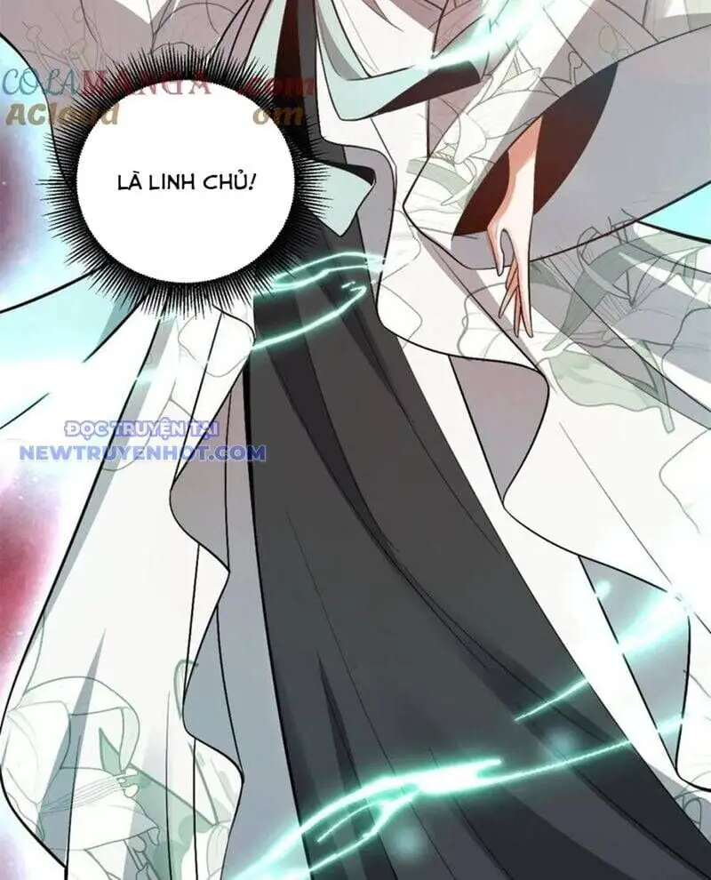 Nguyên Lai Ta Là Tu Tiên Đại Lão Nettruyen ZZZ Chương 519 Page 5