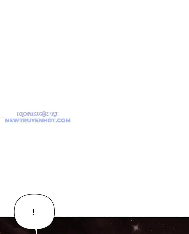 Nguyên Lai Ta Là Tu Tiên Đại Lão Nettruyen ZZZ Chương 519 Page 14