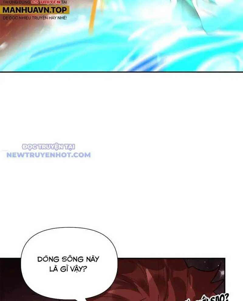 Nguyên Lai Ta Là Tu Tiên Đại Lão Nettruyen ZZZ Chương 519 Page 19