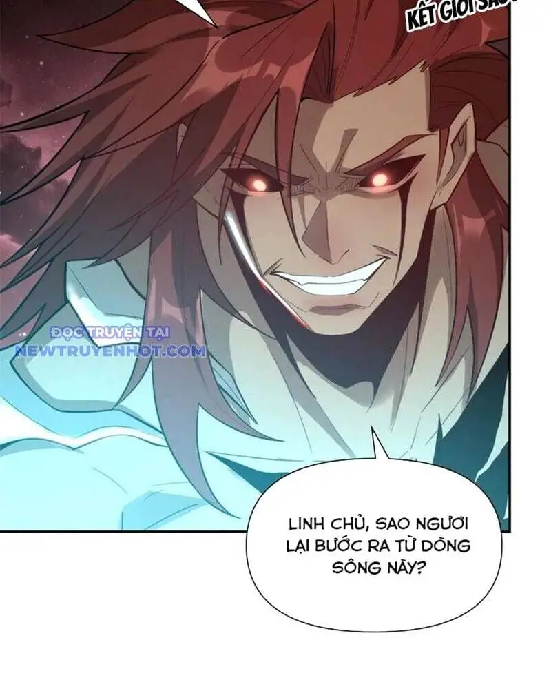 Nguyên Lai Ta Là Tu Tiên Đại Lão Nettruyen ZZZ Chương 519 Page 20