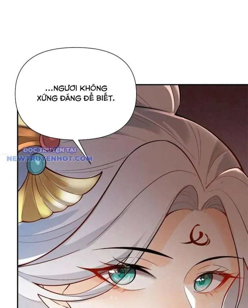 Nguyên Lai Ta Là Tu Tiên Đại Lão Nettruyen ZZZ Chương 519 Page 23