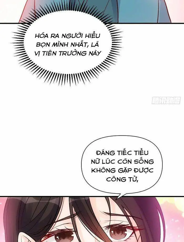 Nguyên Lai Ta Là Tu Tiên Đại Lão Nettruyen ZZZ Chương 258 Page 62