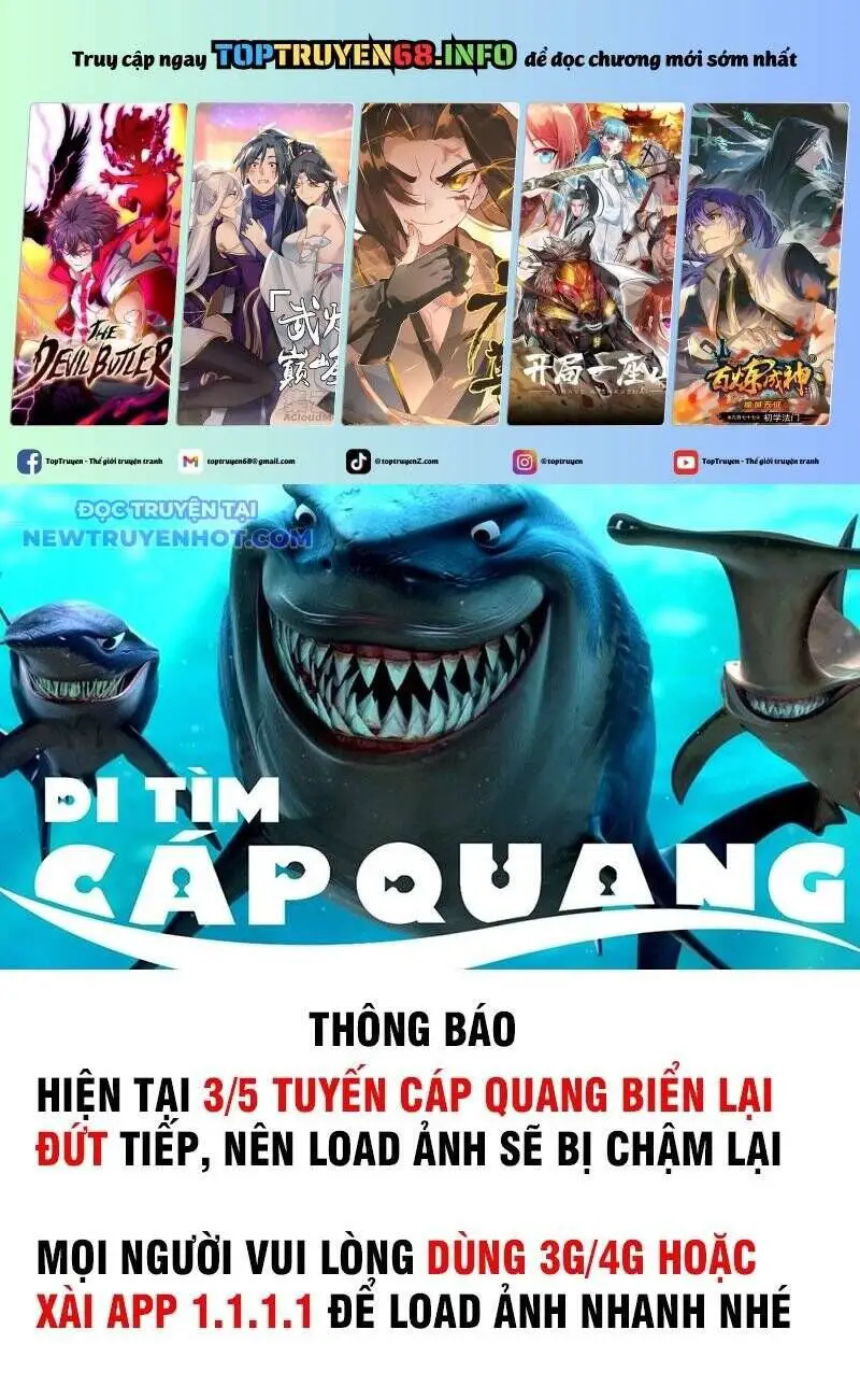 Nguyên Lai Ta Là Tu Tiên Đại Lão Nettruyen ZZZ Chương 520 Page 2
