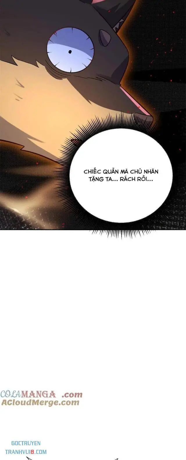 Nguyên Lai Ta Là Tu Tiên Đại Lão Nettruyen ZZZ Chương 518 Page 26
