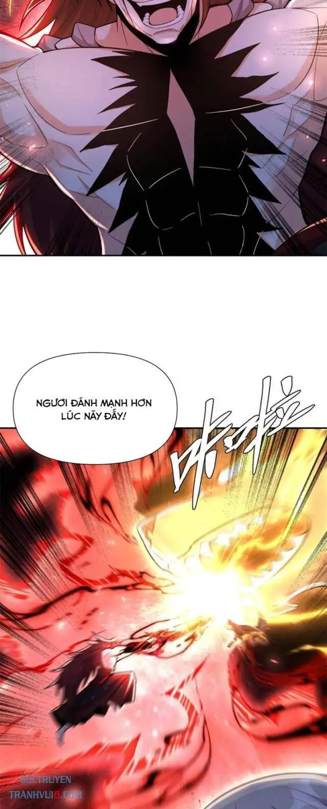 Nguyên Lai Ta Là Tu Tiên Đại Lão Nettruyen ZZZ Chương 518 Page 29