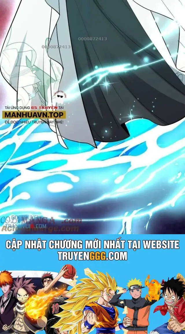 Nguyên Lai Ta Là Tu Tiên Đại Lão Nettruyen ZZZ Chương 518 Page 42