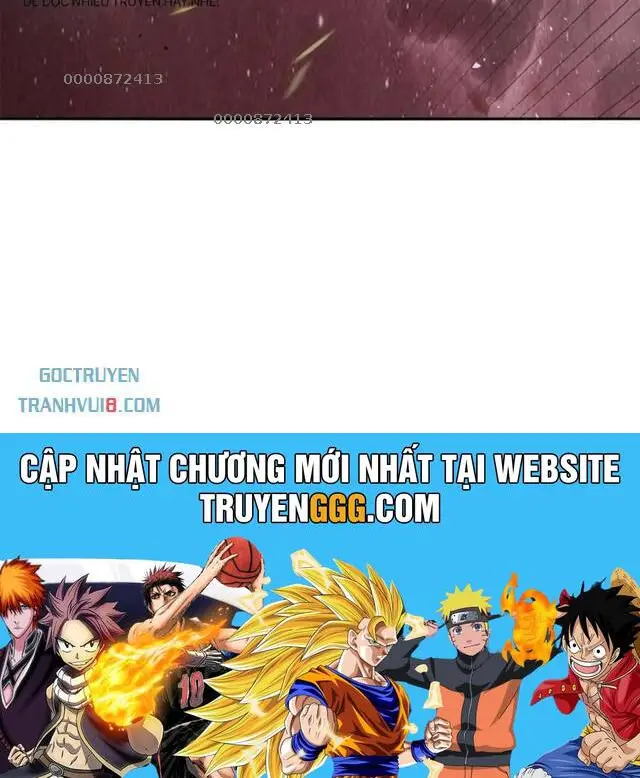 Nguyên Lai Ta Là Tu Tiên Đại Lão Nettruyen ZZZ Chương 516 Page 39