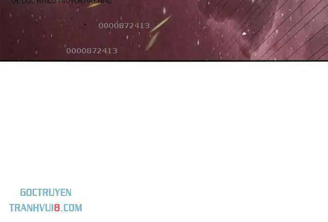 Nguyên Lai Ta Là Tu Tiên Đại Lão Nettruyen ZZZ Chương 516 Page 40