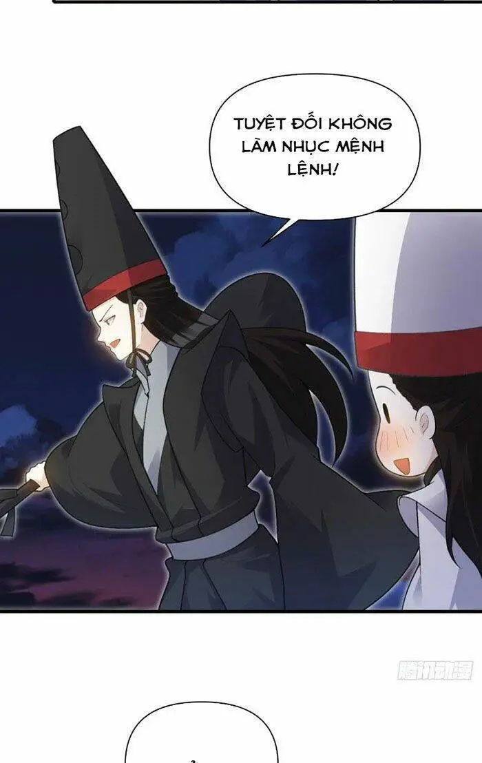 Nguyên Lai Ta Là Tu Tiên Đại Lão Nettruyen ZZZ Chương 259 Page 39