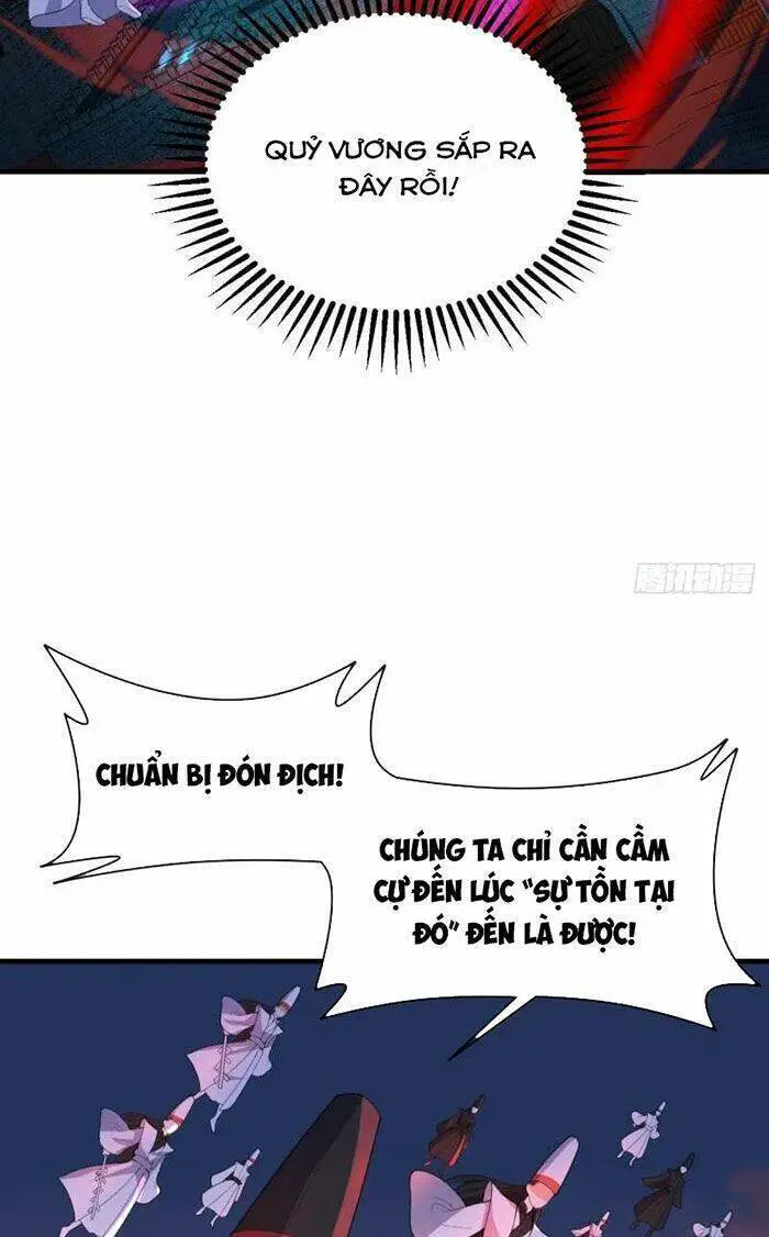 Nguyên Lai Ta Là Tu Tiên Đại Lão Nettruyen ZZZ Chương 259 Page 51
