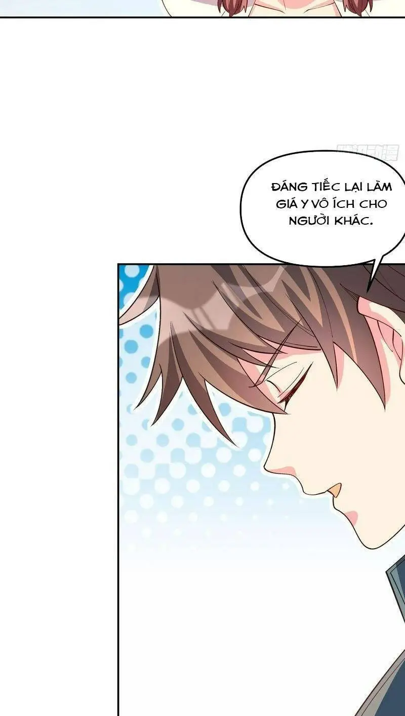 Nguyên Lai Ta Là Tu Tiên Đại Lão Nettruyen ZZZ Chương 302 Page 43