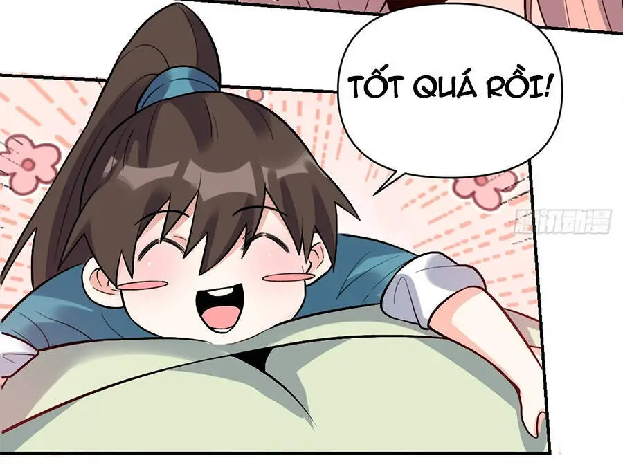 Nguyên Lai Ta Là Tu Tiên Đại Lão Nettruyen ZZZ Chương 256 Page 120