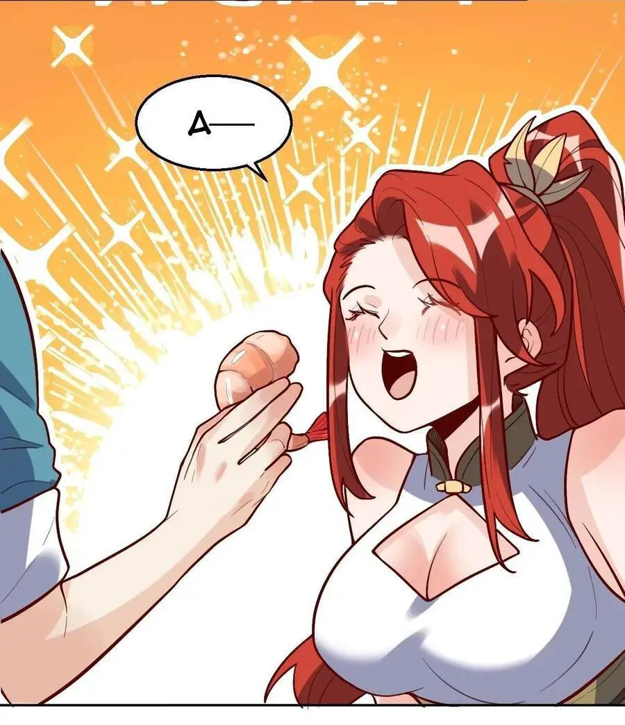 Nguyên Lai Ta Là Tu Tiên Đại Lão Nettruyen ZZZ Chương 190 Page 31