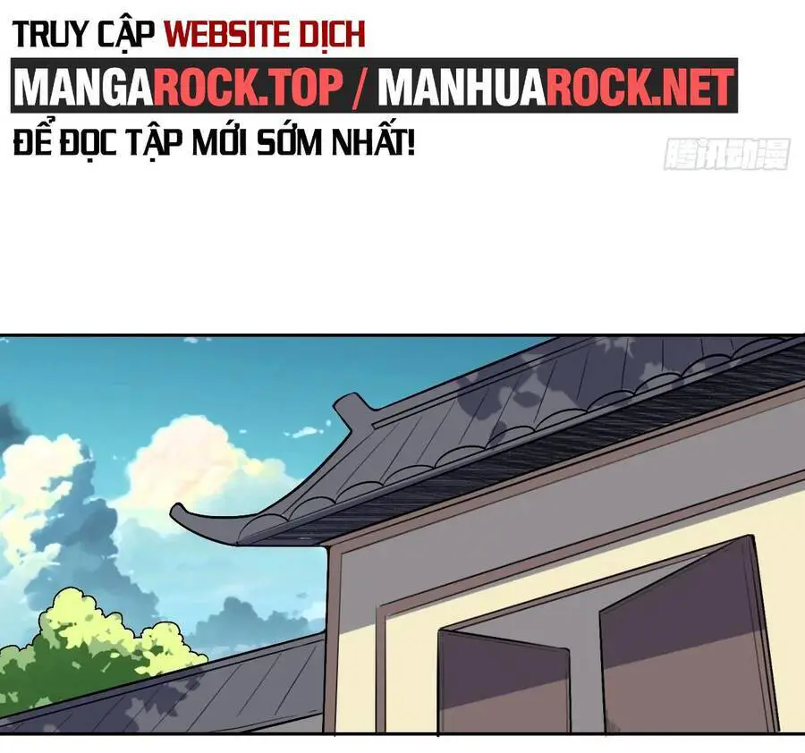 Nguyên Lai Ta Là Tu Tiên Đại Lão Nettruyen ZZZ Chương 190 Page 37