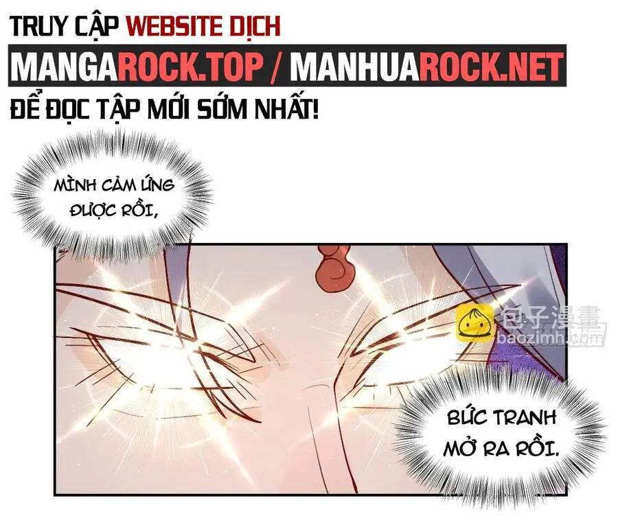 Nguyên Lai Ta Là Tu Tiên Đại Lão Nettruyen ZZZ Chương 190 Page 48