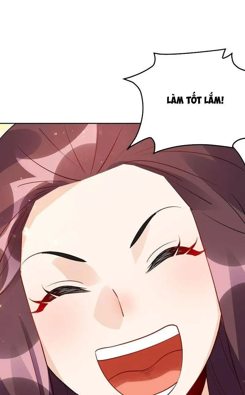 Nguyên Lai Ta Là Tu Tiên Đại Lão Nettruyen ZZZ Chương 301 Page 32