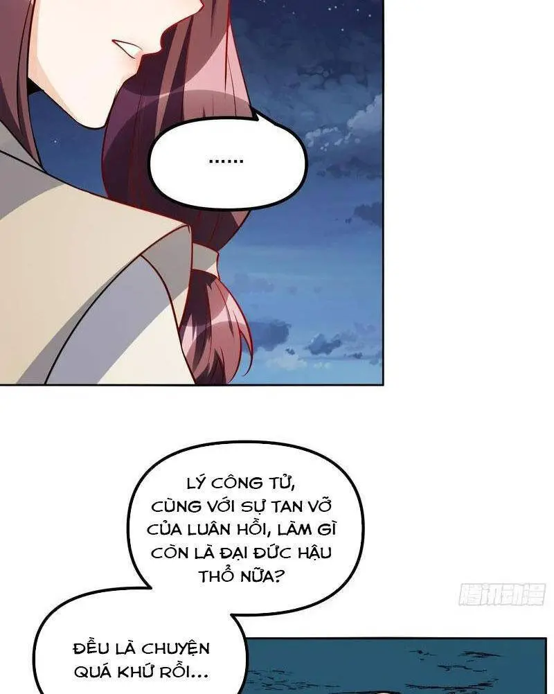 Nguyên Lai Ta Là Tu Tiên Đại Lão Nettruyen ZZZ Chương 301 Page 36