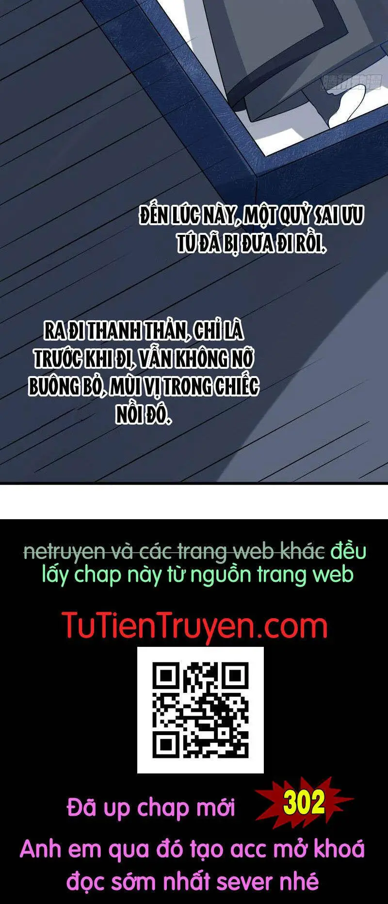 Nguyên Lai Ta Là Tu Tiên Đại Lão Nettruyen ZZZ Chương 301 Page 64