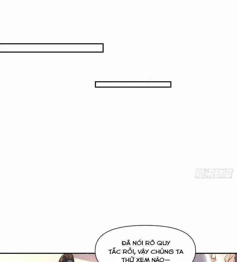 Nguyên Lai Ta Là Tu Tiên Đại Lão Nettruyen ZZZ Chương 249 Page 44