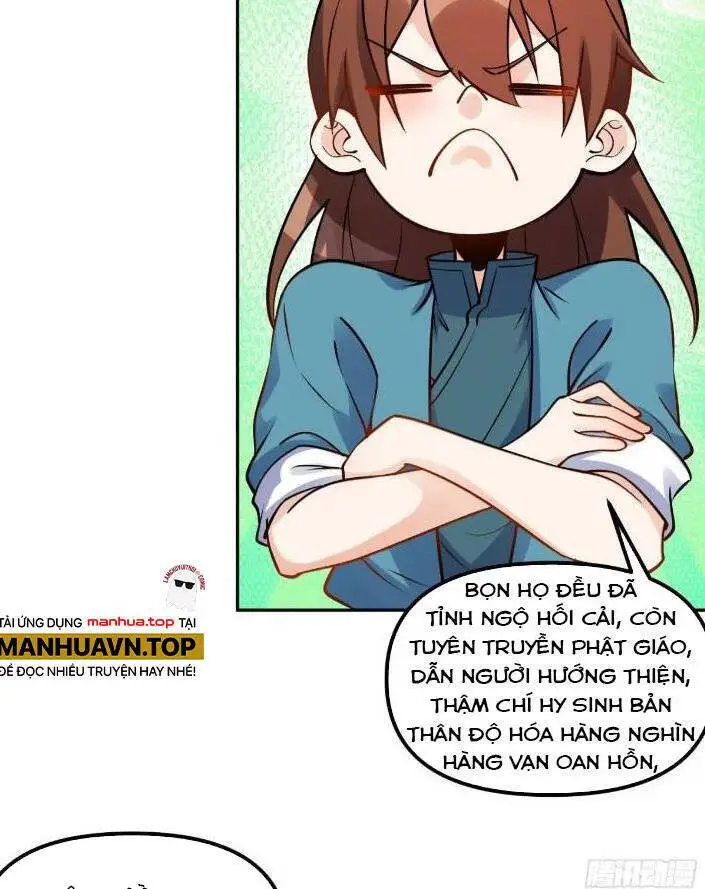 Nguyên Lai Ta Là Tu Tiên Đại Lão Nettruyen ZZZ Chương 300 Page 63