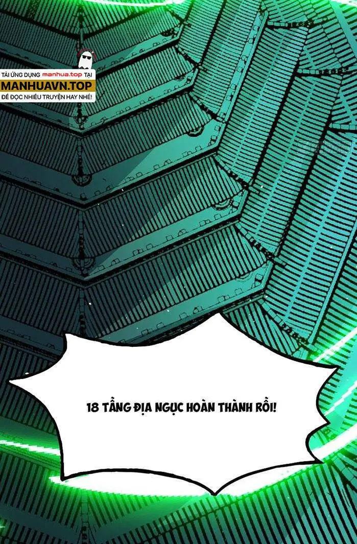 Nguyên Lai Ta Là Tu Tiên Đại Lão Nettruyen ZZZ Chương 299 Page 66